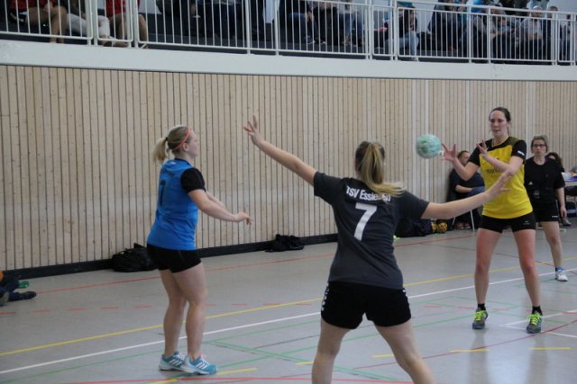 2017_03_26 TSV Essleben - TV Oberndorf